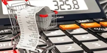Prohibe Profeco a supermercados revisar tickets de compra al salir