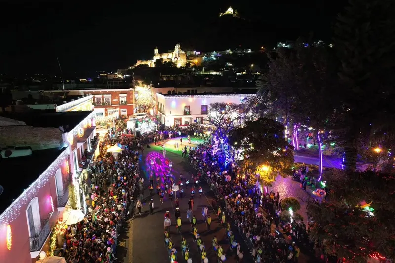 atlixco-convocatoria-desfile-de-reyes