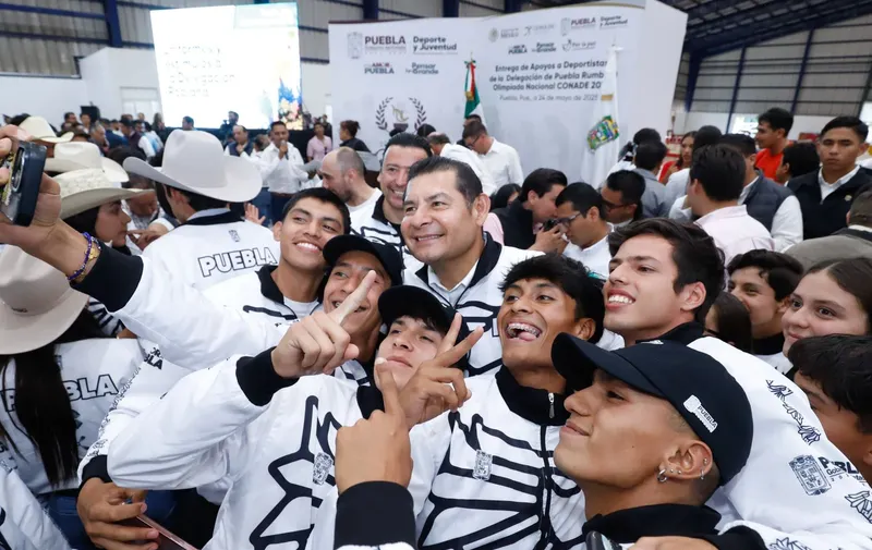 Foto: Especial