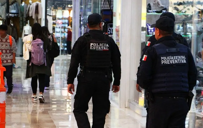 ssp-puebla-el-buen-fin