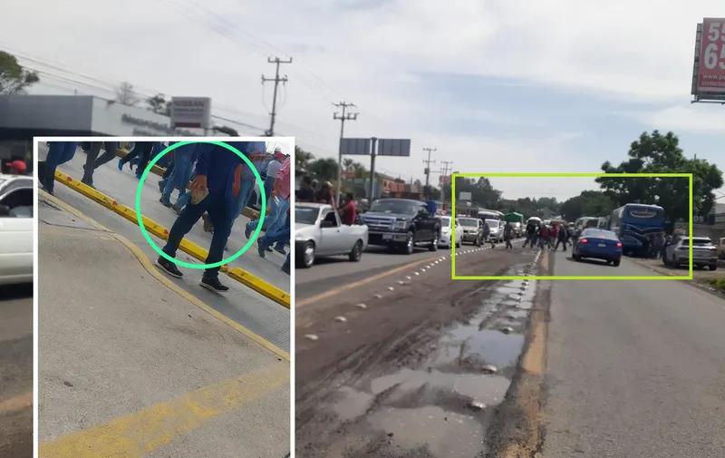 artesanos-comerciantes-violentos-atlixco