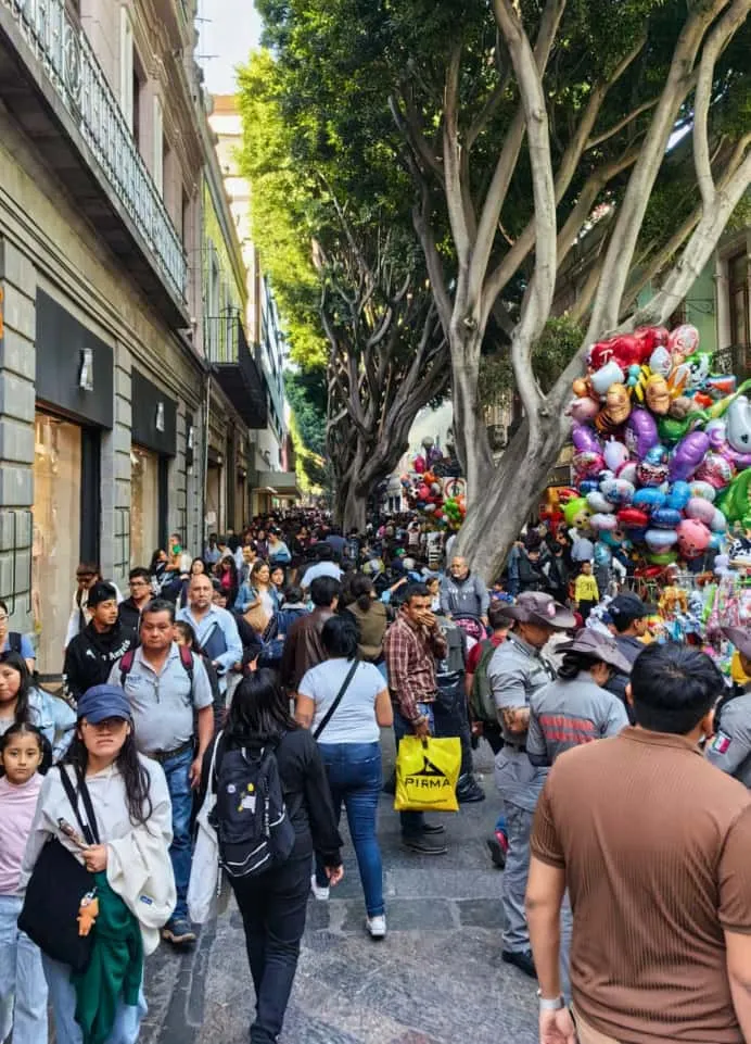 Imagen del artículo