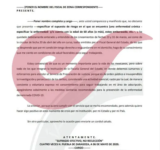 Imagen del artículo