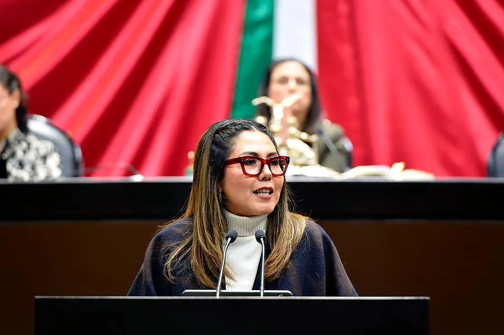 Genoveva Huerta Villegas