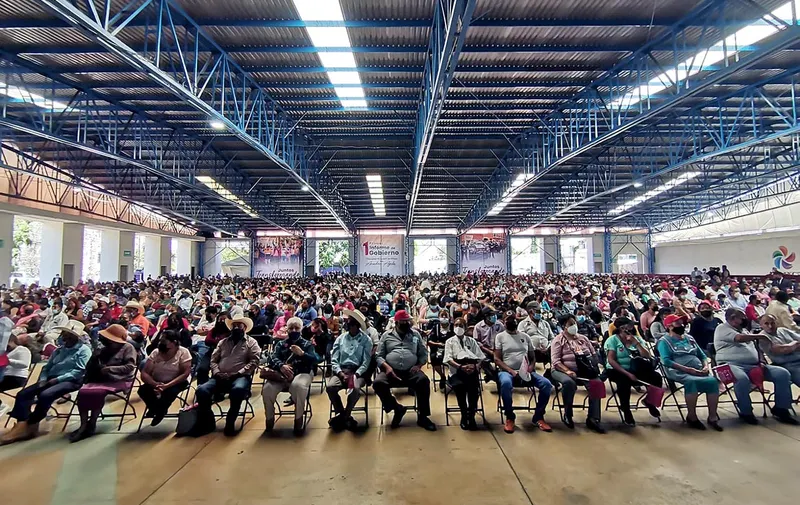 atlixco-informe-ariadna-ayala-camarillo