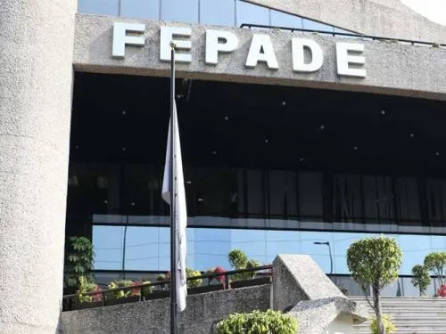Fepade arranca despliegue de ministerios públicos para la jornada electoral