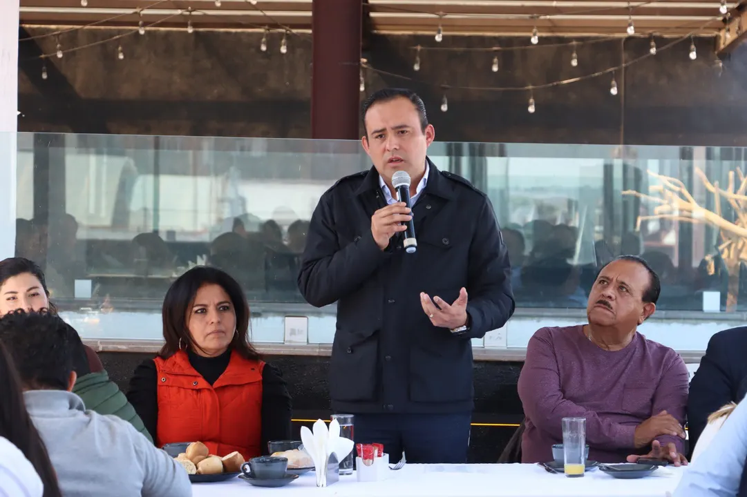 Eduardo Castillo