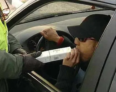 Burócratas en Japón no podrán beber fuera del trabajo