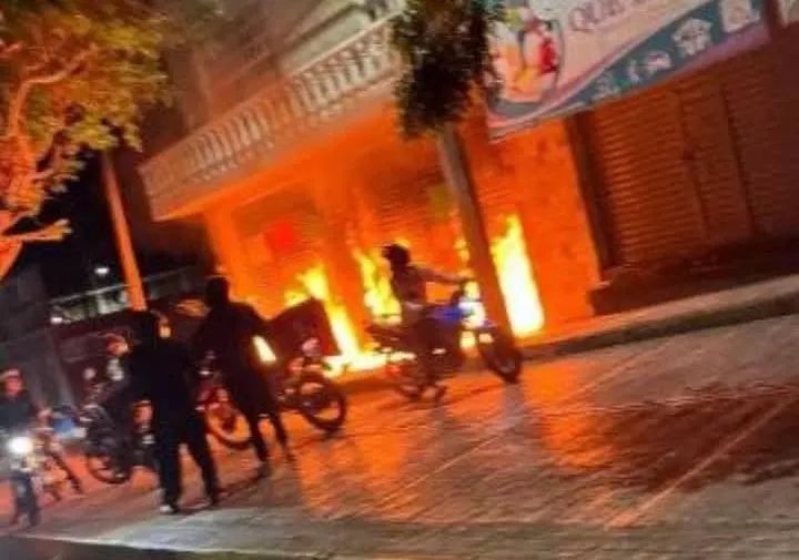Foto: Captura de pantalla
