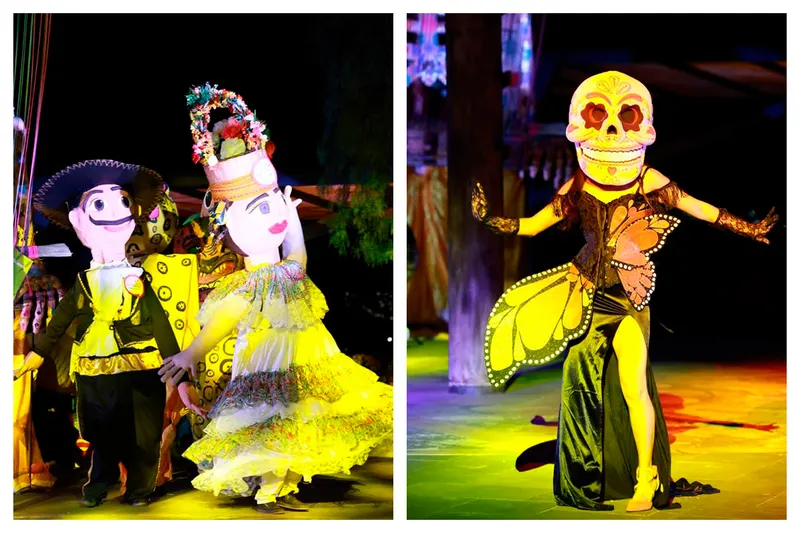 atlixco-agenda-turistica-26