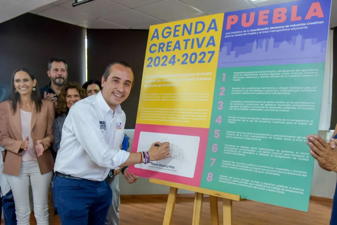 Para las familias capitalinas, una clínica municipal de primer nivel: Mario Riestra