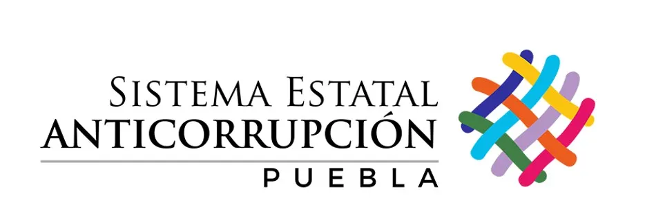 Foto: Especial.