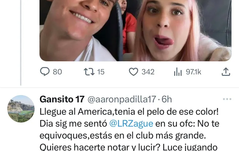 Gansito