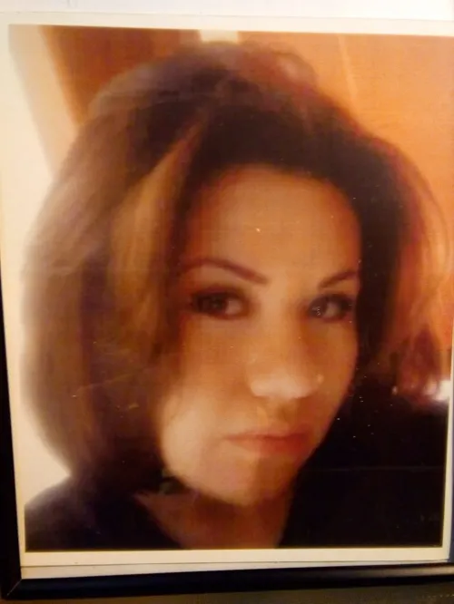 A 10 años de distancia, buscan justicia por la muerte de Verónica Vanessa Cervantes Reyes