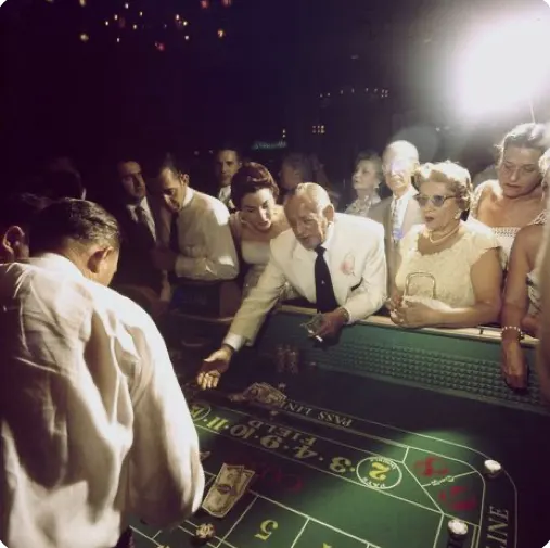 casino-hipocrita-lector