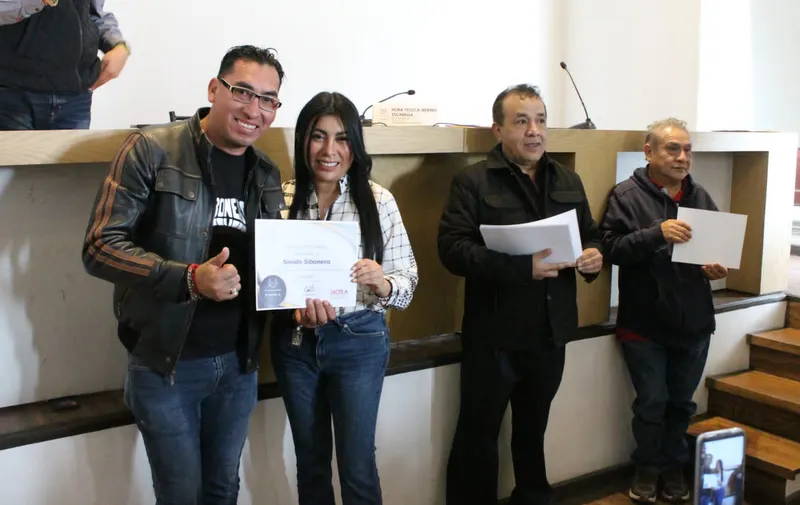 congreso-pue-reconocimiento-sonideros