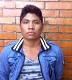 Consigna PGJ a presunto asaltante que operaba en la zona de Ciudad Universitaria