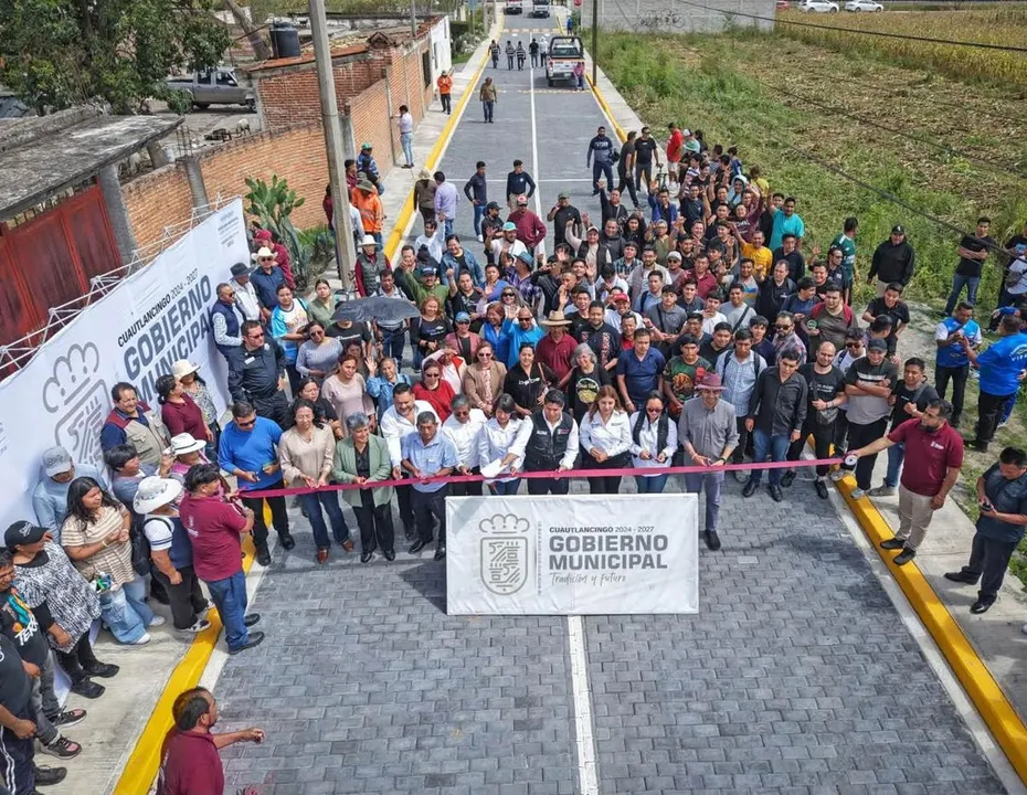 Foto: Especial