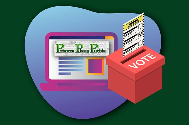 Elecciones Extraordinarias