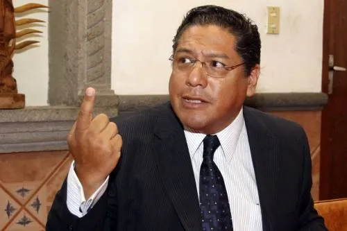 Unidad Panista demanda a dirigencias inclusión de militancia
