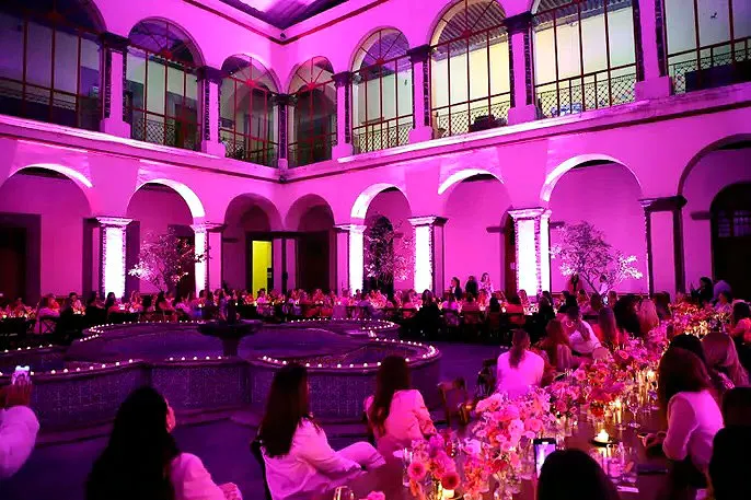 claudia-sheinbaum-reunion-mujeres
