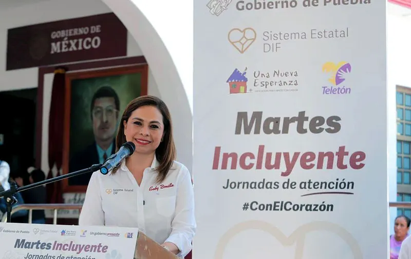 gabriela-bonilla-parada-martes-incluyente-chiautla-de-tapia