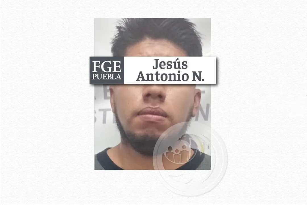 Jesus Antonio N Afp Violacion Equiparada