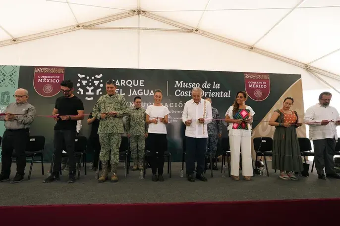 Foto: Especial