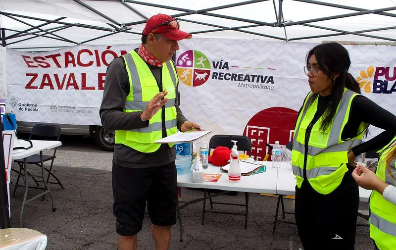via-recreativa-metropolitana