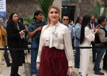 Puebla se alinea al Plan Estratégico de Procuración de Justicia 2026-2029 de la FGR
