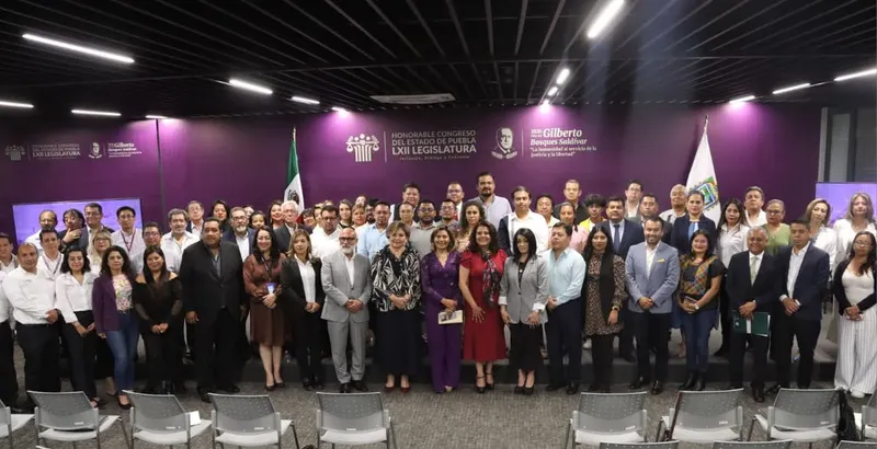congreso-pue-mesas-trabajo-seguridad-escolar