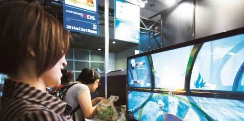 Lo que debes saber del evento mundial más importante de los videojuegos