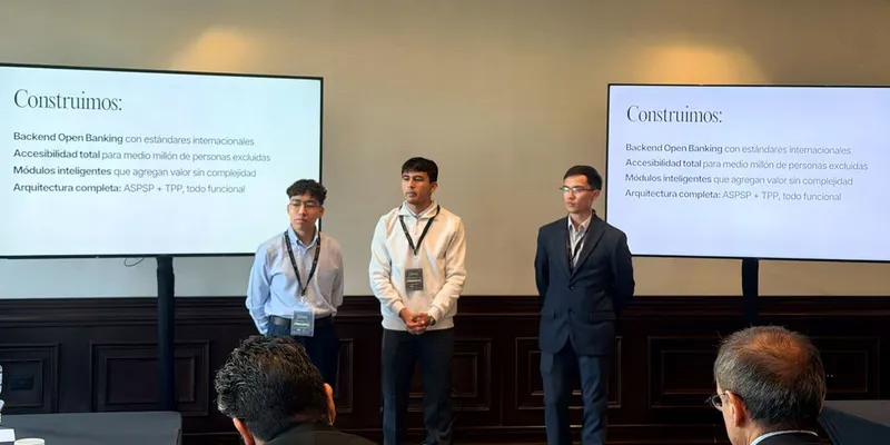buap-ciencias-computacion-hackathon-spei-banxico