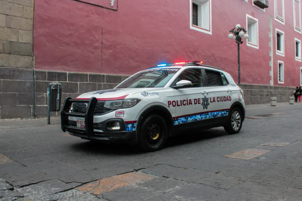 En coordinación, gobierno estatal y municipal reforzarán la seguridad tras asalto en restaurante La Terraza