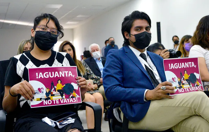 buap-aguanta-no-te-vayas-becas