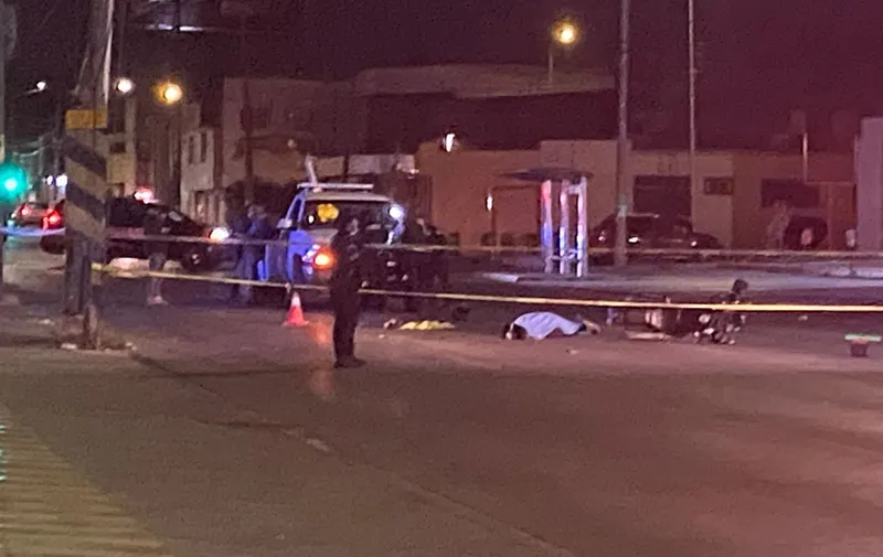 motociclista-muerto-circuito-juan-pablo-ii