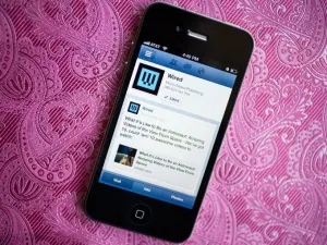 Conoce las 7 apps que acaban con la batería de tu smartphone