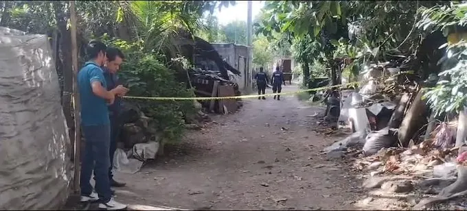 Izúcar de Matamoros