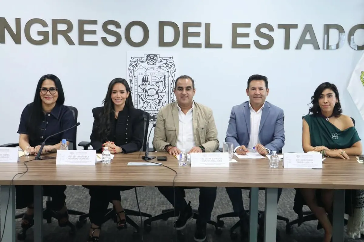 congreso-pue-comision-de-procuracion-y-administracion-de-justicia