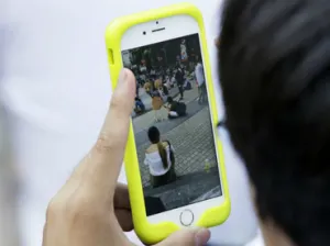 Nintendo se desploma tras minimizar impacto de Pokémon GO