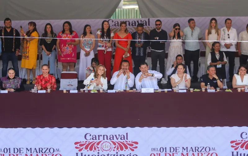 Foto: Especial