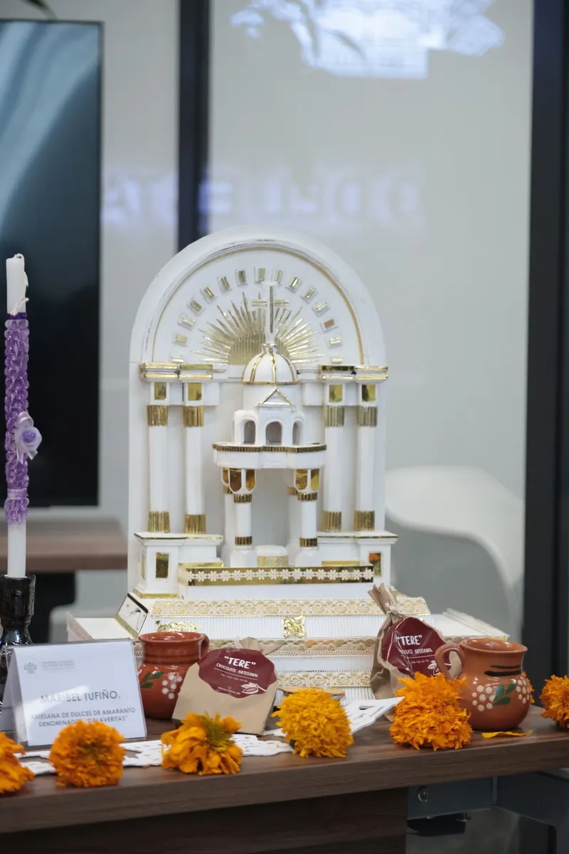 congreso-pue-tochimilco-dia-de-muertos