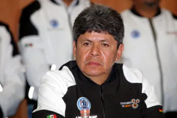 Auditoría a exlíder del Sitiavw revela desfalco de 22 mdp; advierten denuncias