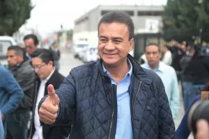 Segob propondrá a la 28 de Octubre días y horarios para vendimia