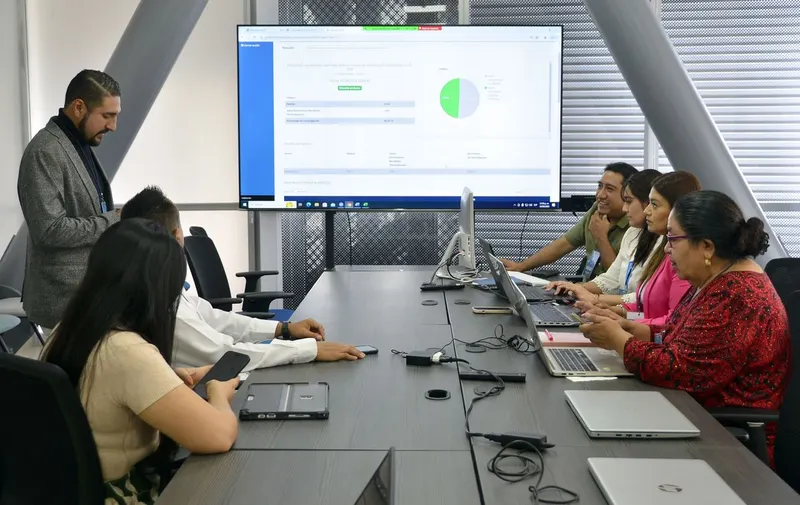 buap-renovacion-consejo-de-docencia