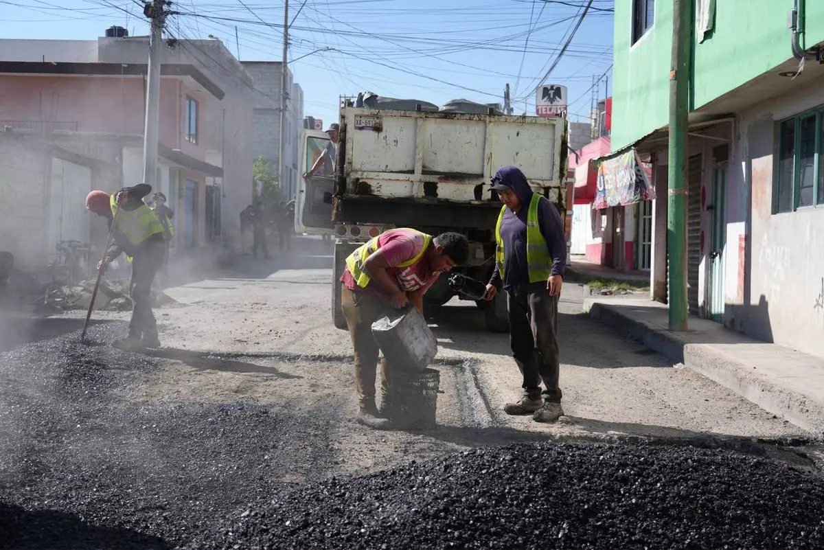 ayto-pue-bacheando-puebla-col-minerales