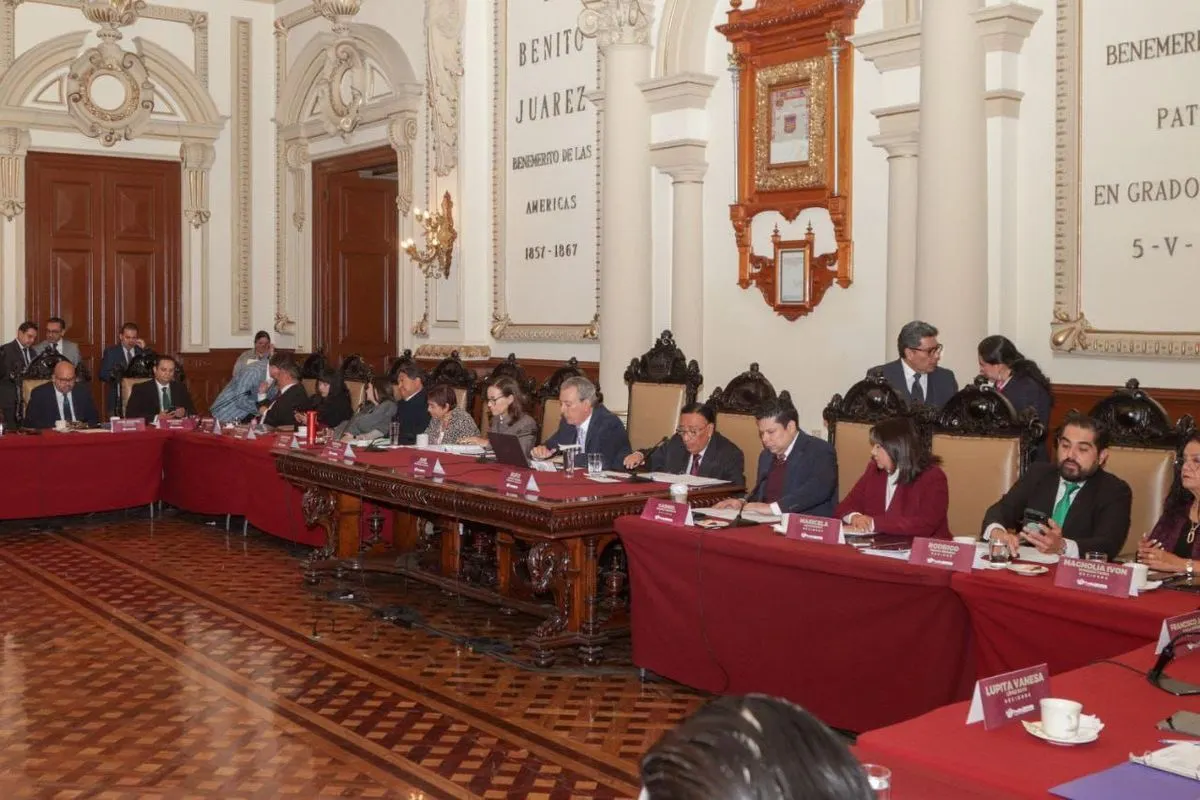 ayto-pue-cabildo-pue