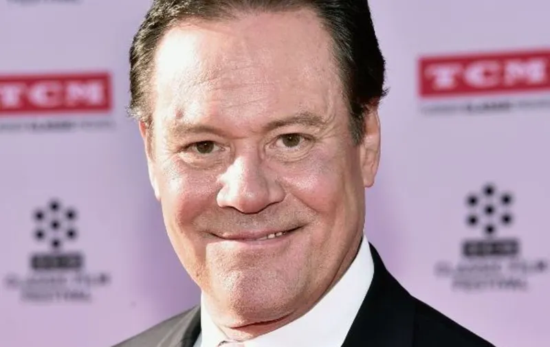 Juicio Kevin Spacey