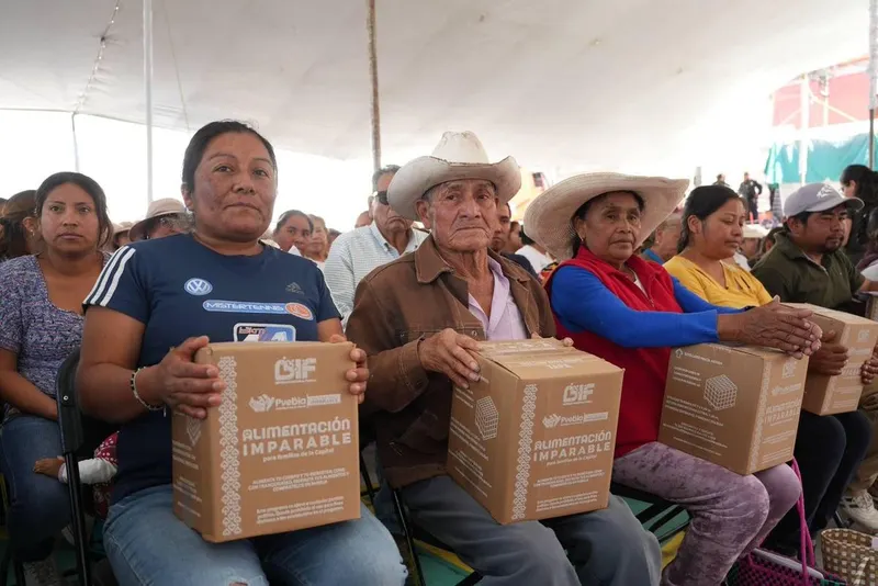ayto-pue-entrega-despensas-santo-tomas-chautla