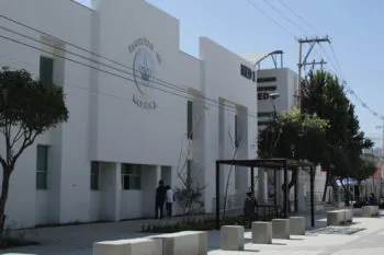 BUAP reanudará actividades académicas y administrativas de manera presencial, el lunes 3 de Marzo
